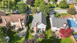 14 DUNDEE PLACE | London Ontario | Slide Image Forty-one