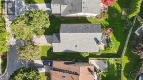 14 DUNDEE PLACE | London Ontario | Slide Image Forty-three