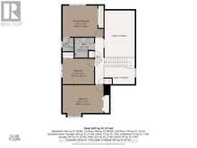14 DUNDEE PLACE | London Ontario | Slide Image Forty-five