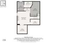 14 DUNDEE PLACE | London Ontario | Slide Image Forty-six