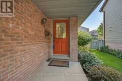 14 DUNDEE PLACE | London Ontario | Slide Image Four