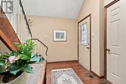 14 DUNDEE PLACE | London Ontario | Slide Image Five