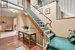 14 DUNDEE PLACE | London Ontario | Slide Image Six