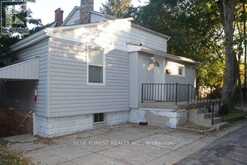 4 HENRY STREET | London Ontario | Slide Image Two