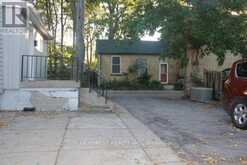 4 HENRY STREET | London Ontario | Slide Image Three
