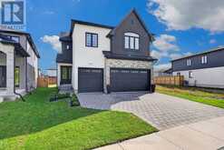 2140 SADDLEROCK AVENUE | London Ontario | Slide Image One