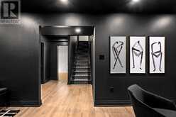 2140 SADDLEROCK AVENUE | London Ontario | Slide Image Thirty-one