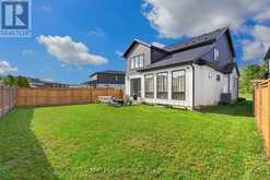 2140 SADDLEROCK AVENUE | London Ontario | Slide Image Forty