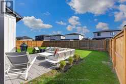 2140 SADDLEROCK AVENUE | London Ontario | Slide Image Forty-two