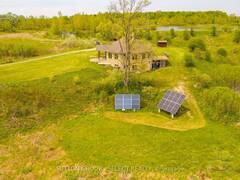 21170 MAYFAIR ROAD Strathroy-Caradoc Ontario, N0L 1T0