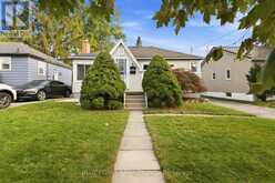 126 ALEXANDRA STREET | London Ontario | Slide Image Thirty-eight