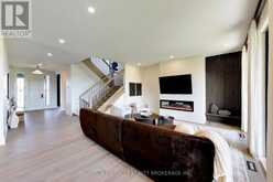 1643 UPPER WEST AVENUE | London Ontario | Slide Image Six