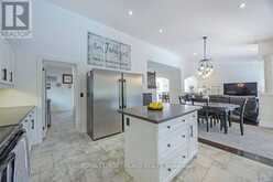 139 SKYLINE AVENUE | London Ontario | Slide Image Fifteen