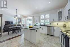 139 SKYLINE AVENUE | London Ontario | Slide Image Seventeen