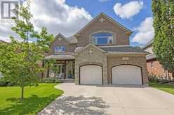139 SKYLINE AVENUE | London Ontario | Slide Image One