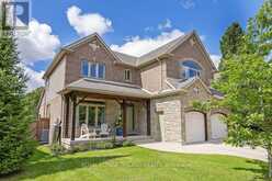 139 SKYLINE AVENUE | London Ontario | Slide Image Two