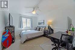 139 SKYLINE AVENUE | London Ontario | Slide Image Thirty-one