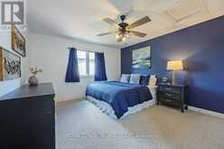139 SKYLINE AVENUE | London Ontario | Slide Image Thirty-two