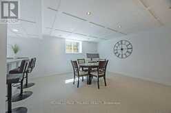 139 SKYLINE AVENUE | London Ontario | Slide Image Thirty-seven