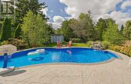 139 SKYLINE AVENUE | London Ontario | Slide Image Forty-two