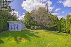 139 SKYLINE AVENUE | London Ontario | Slide Image Forty-eight