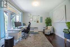 139 SKYLINE AVENUE | London Ontario | Slide Image Six