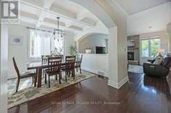 139 SKYLINE AVENUE | London Ontario | Slide Image Eight
