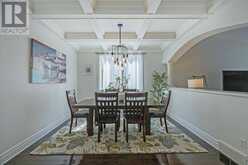 139 SKYLINE AVENUE | London Ontario | Slide Image Nine