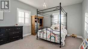11688 CHARLTON DRIVE | Middlesex Centre Ontario | Slide Image Twenty-four