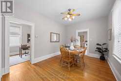 60 BEATTIE AVENUE | London Ontario | Slide Image Eleven