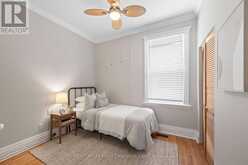 60 BEATTIE AVENUE | London Ontario | Slide Image Seventeen