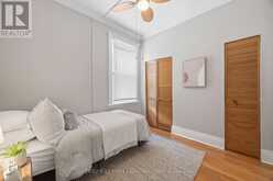 60 BEATTIE AVENUE | London Ontario | Slide Image Eighteen