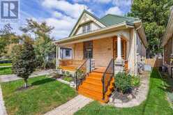 60 BEATTIE AVENUE | London Ontario | Slide Image Two