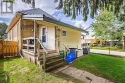60 BEATTIE AVENUE | London Ontario | Slide Image Thirty-five