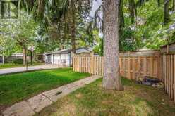 60 BEATTIE AVENUE | London Ontario | Slide Image Thirty-six
