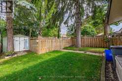 60 BEATTIE AVENUE | London Ontario | Slide Image Thirty-seven
