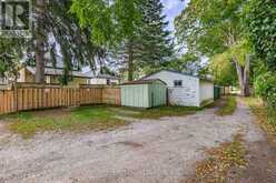 60 BEATTIE AVENUE | London Ontario | Slide Image Forty-one