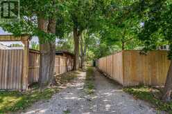 60 BEATTIE AVENUE | London Ontario | Slide Image Forty-two