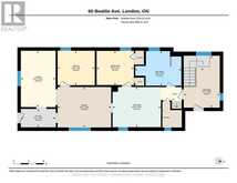 60 BEATTIE AVENUE | London Ontario | Slide Image Forty-three