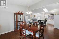 232 CHELTON ROAD | London Ontario | Slide Image Twelve