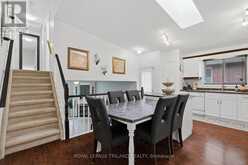 232 CHELTON ROAD | London Ontario | Slide Image Fifteen