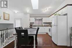 232 CHELTON ROAD | London Ontario | Slide Image Sixteen