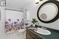 232 CHELTON ROAD | London Ontario | Slide Image Twenty-four