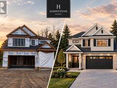 6768 HEATHWOODS AVENUE London Ontario, N6P 0M2