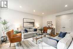9 FOXBOROUGH PLACE | Thorndale Ontario | Slide Image Fifteen