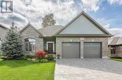 9 FOXBOROUGH PLACE | Thorndale Ontario | Slide Image One