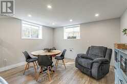 9 FOXBOROUGH PLACE | Thorndale Ontario | Slide Image Thirty