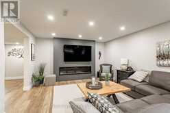 9 FOXBOROUGH PLACE | Thorndale Ontario | Slide Image Thirty-one