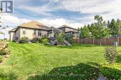 9 FOXBOROUGH PLACE | Thorndale Ontario | Slide Image Thirty-eight