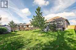 9 FOXBOROUGH PLACE | Thorndale Ontario | Slide Image Thirty-nine
